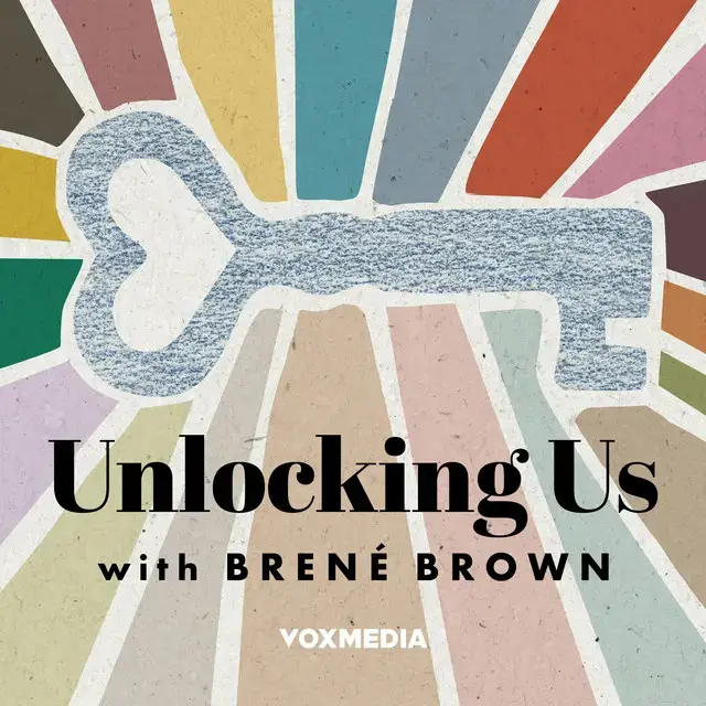 Unlocking Us Image